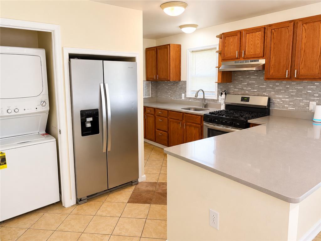 897 Country Place Drive Property Photo 2