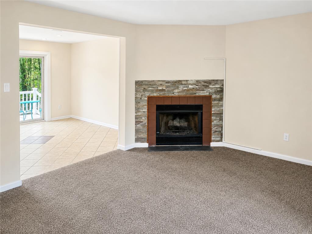 897 Country Place Drive Property Photo 10