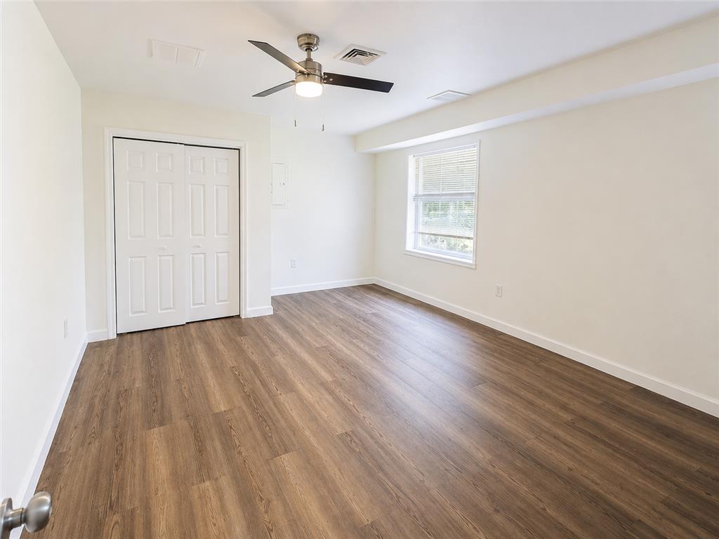 897 Country Place Drive Property Photo 11