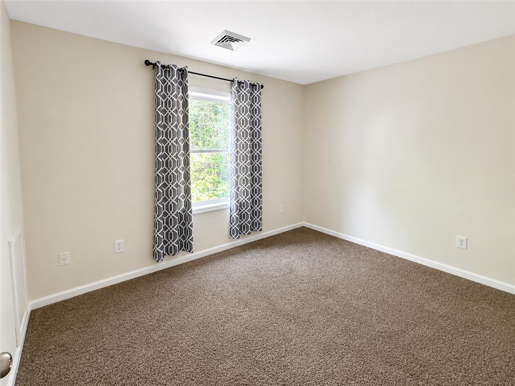 897 Country Place Drive Property Photo 12