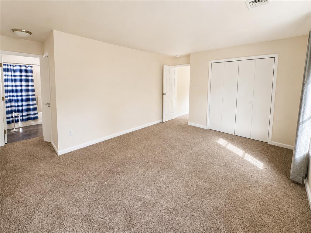 897 Country Place Drive Property Photo 15