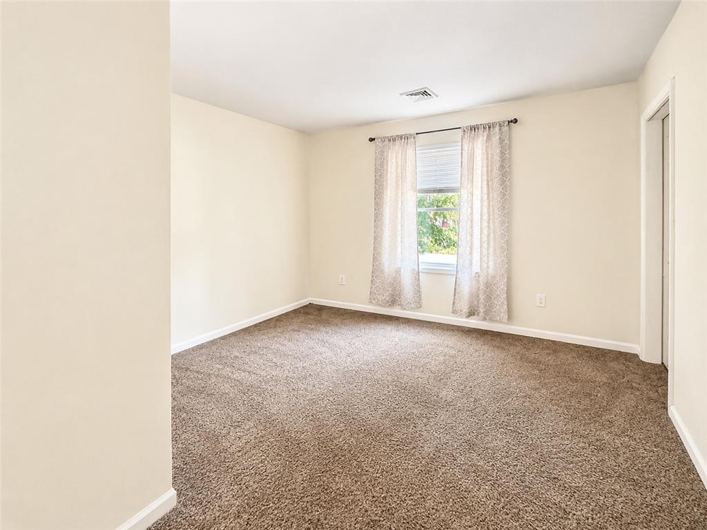 897 Country Place Drive Property Photo 16