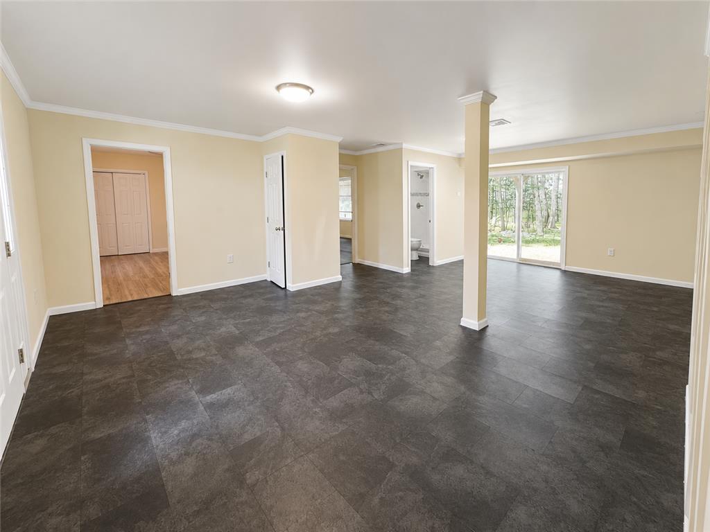 897 Country Place Drive Property Photo 18