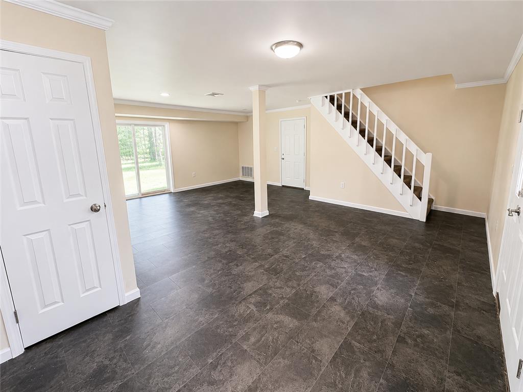 897 Country Place Drive Property Photo 19
