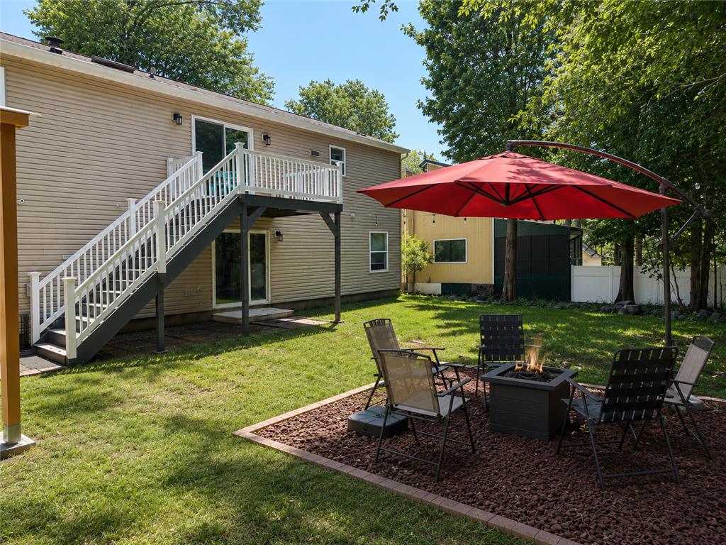 897 Country Place Drive Property Photo 21