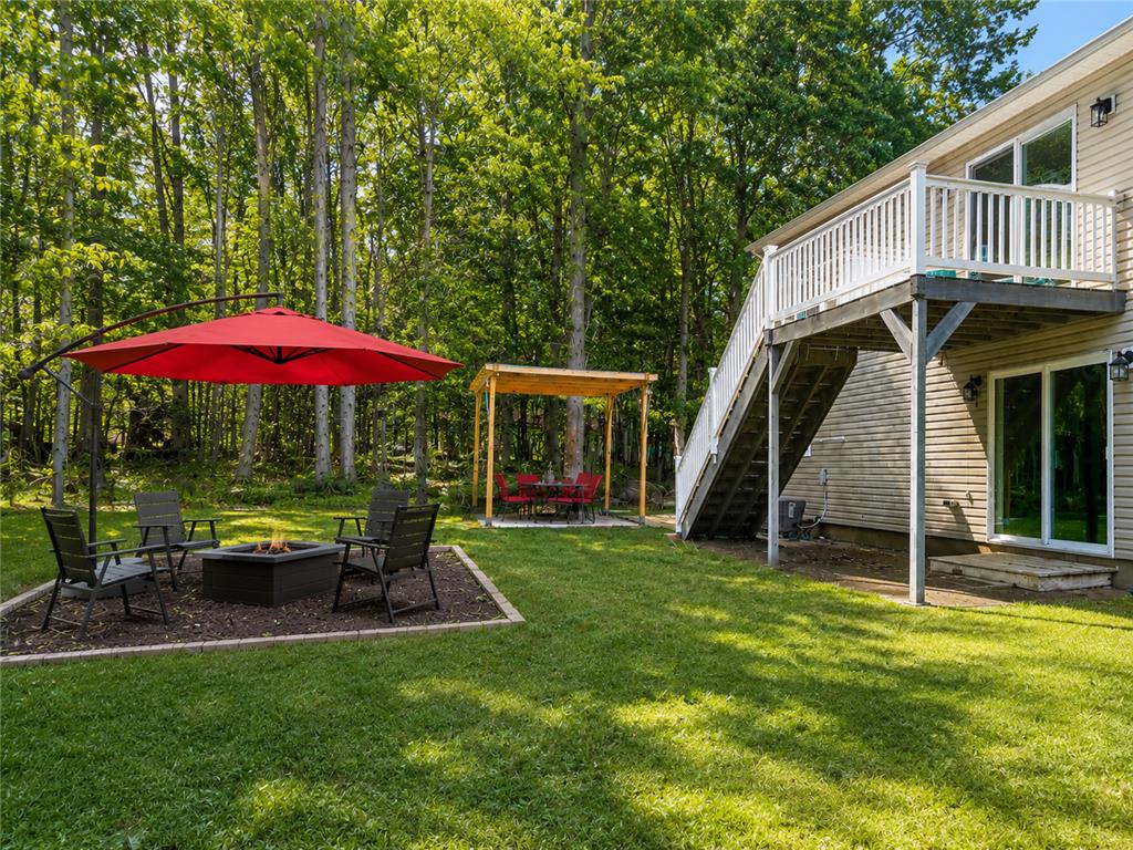 897 Country Place Drive Property Photo 22