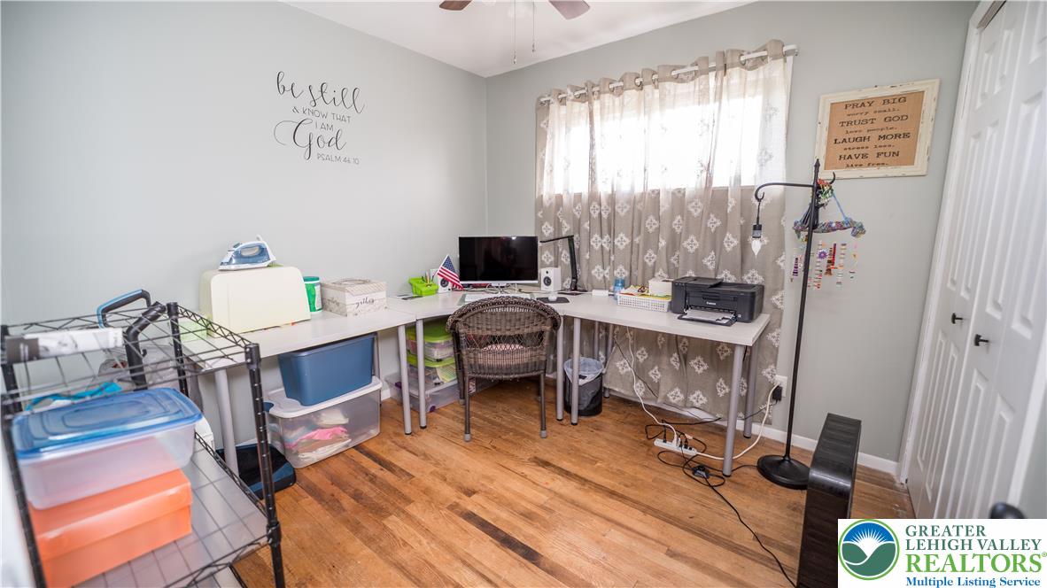 2122 Vista Drive Property Photo 13