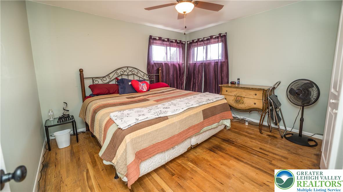 2122 Vista Drive Property Photo 14