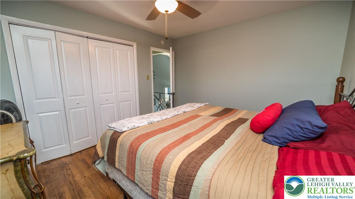 2122 Vista Drive Property Photo 15