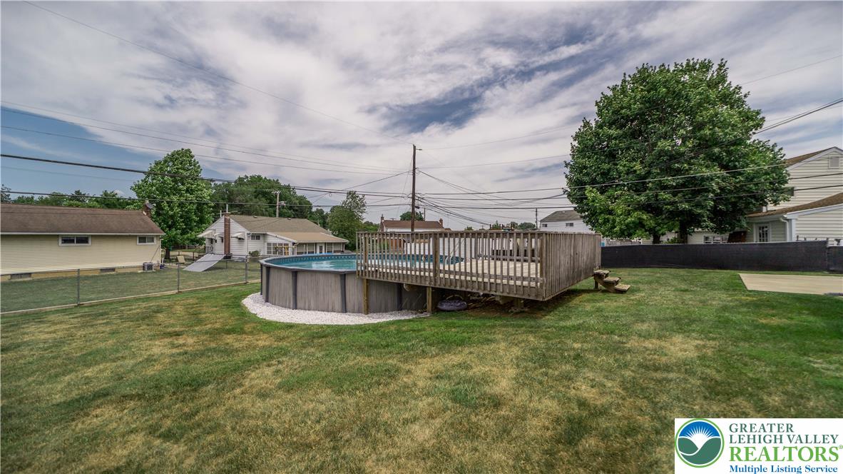 2122 Vista Drive Property Photo 23
