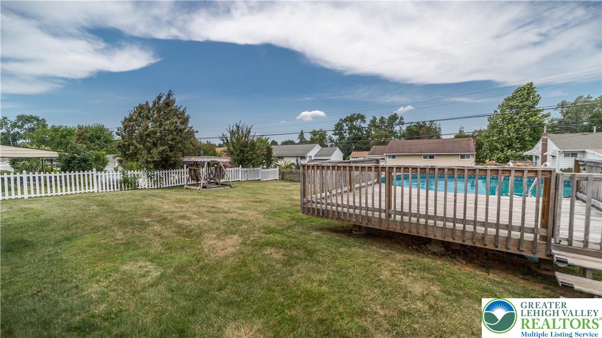 2122 Vista Drive Property Photo 24