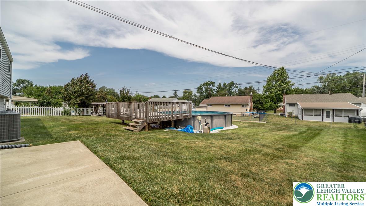 2122 Vista Drive Property Photo 29