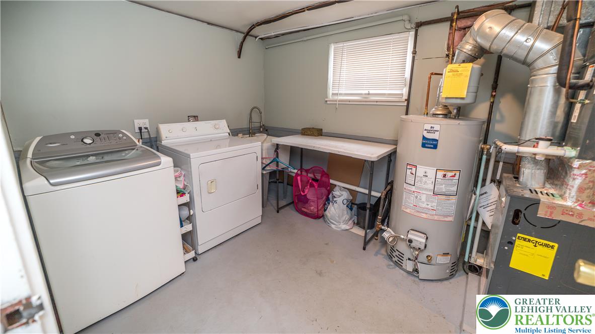 2122 Vista Drive Property Photo 32