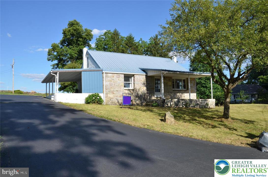 28 Seidel Road Property Photo 1