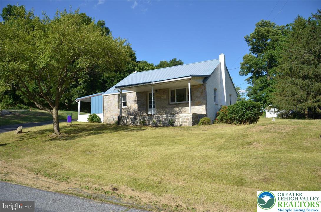 28 Seidel Road Property Photo 2