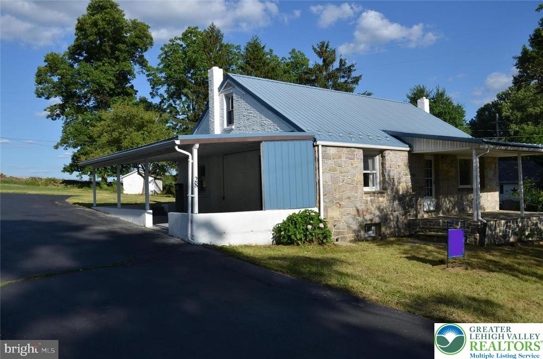 28 Seidel Road Property Photo 3