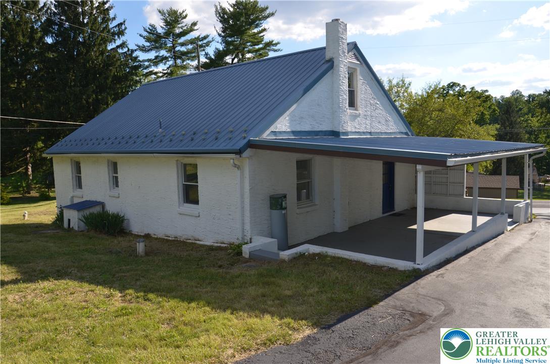 28 Seidel Road Property Photo 4