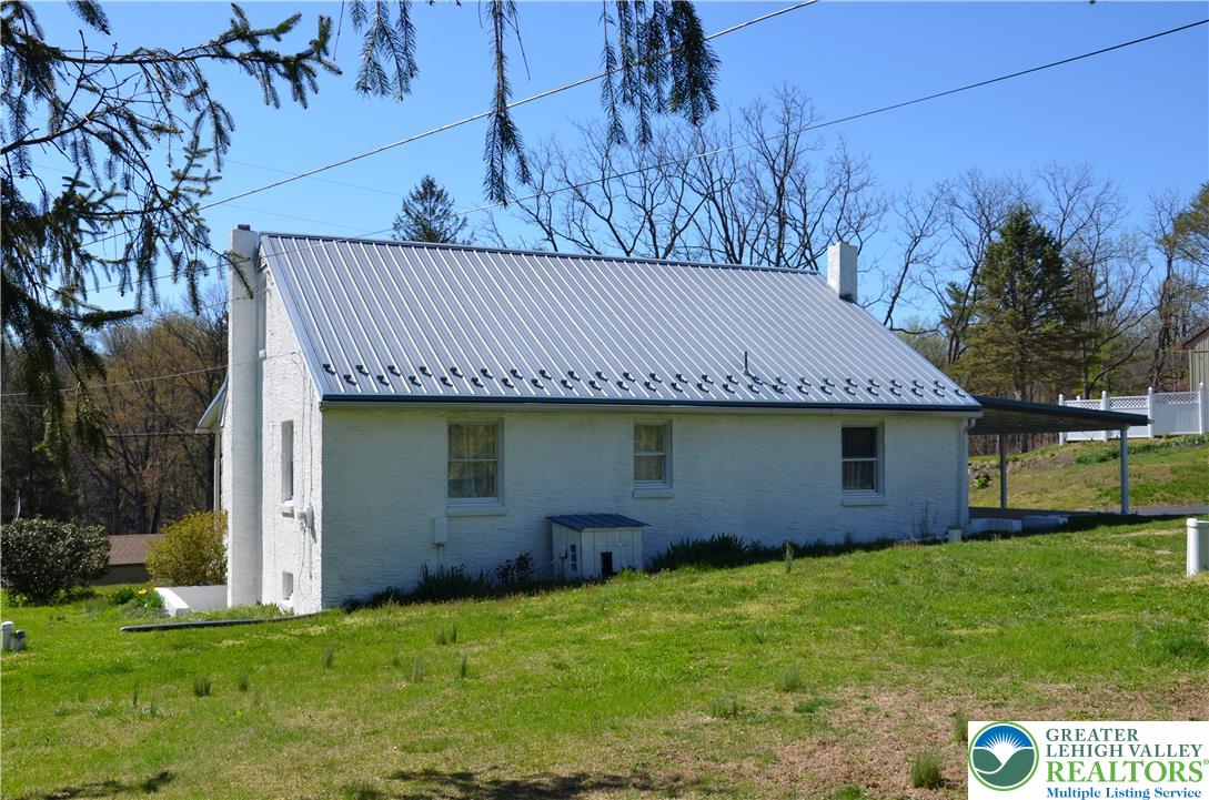 28 Seidel Road Property Photo 5