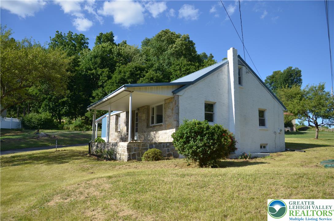 28 Seidel Road Property Photo 6