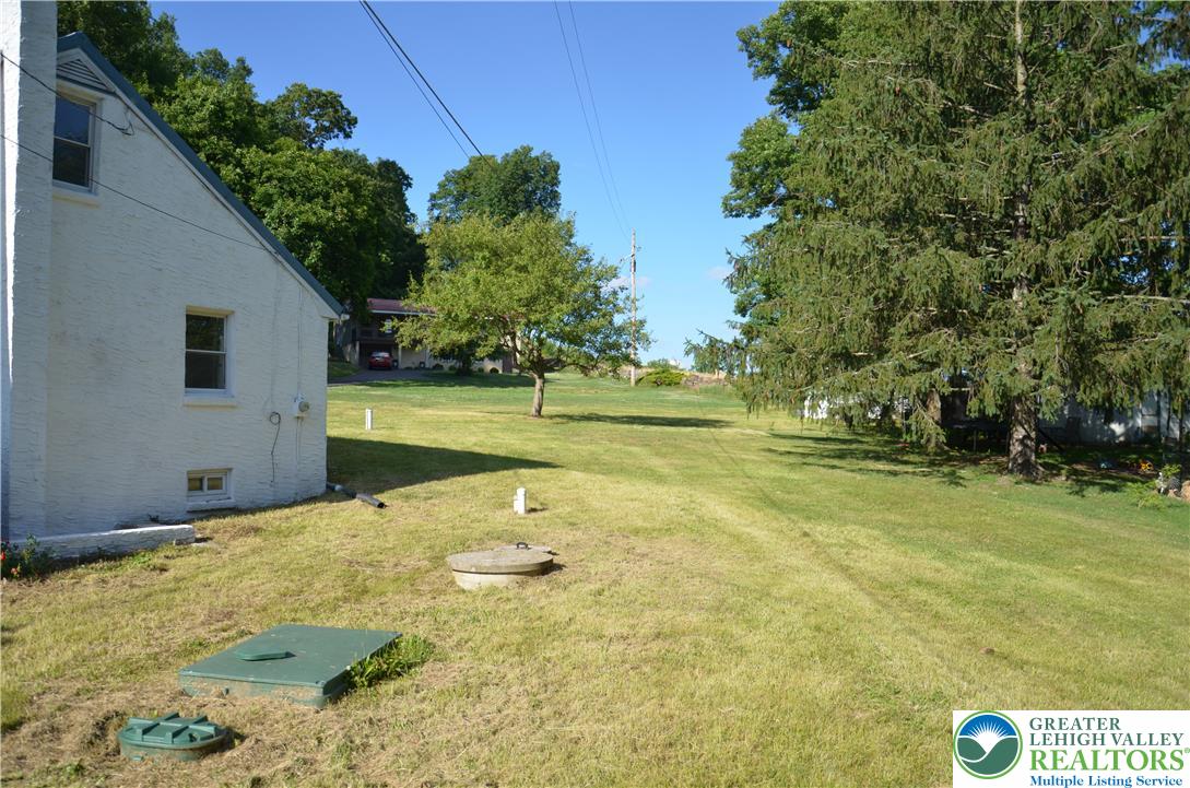 28 Seidel Road Property Photo 7