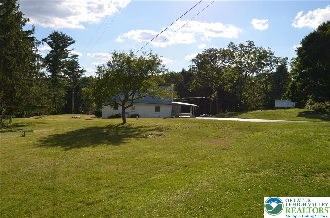 28 Seidel Road Property Photo 8