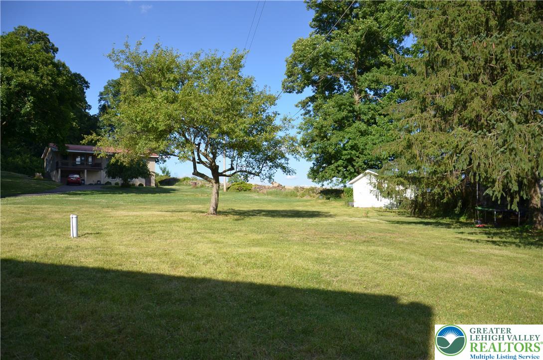 28 Seidel Road Property Photo 9