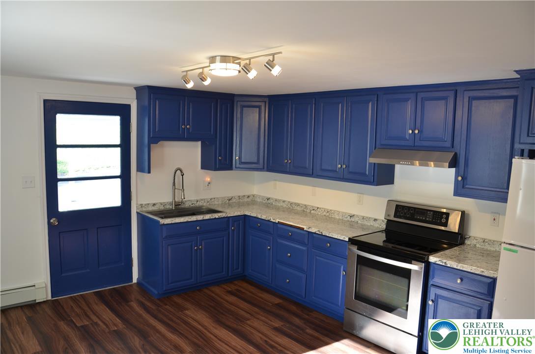28 Seidel Road Property Photo 10