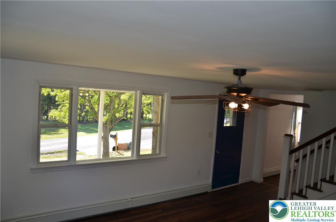 28 Seidel Road Property Photo 11