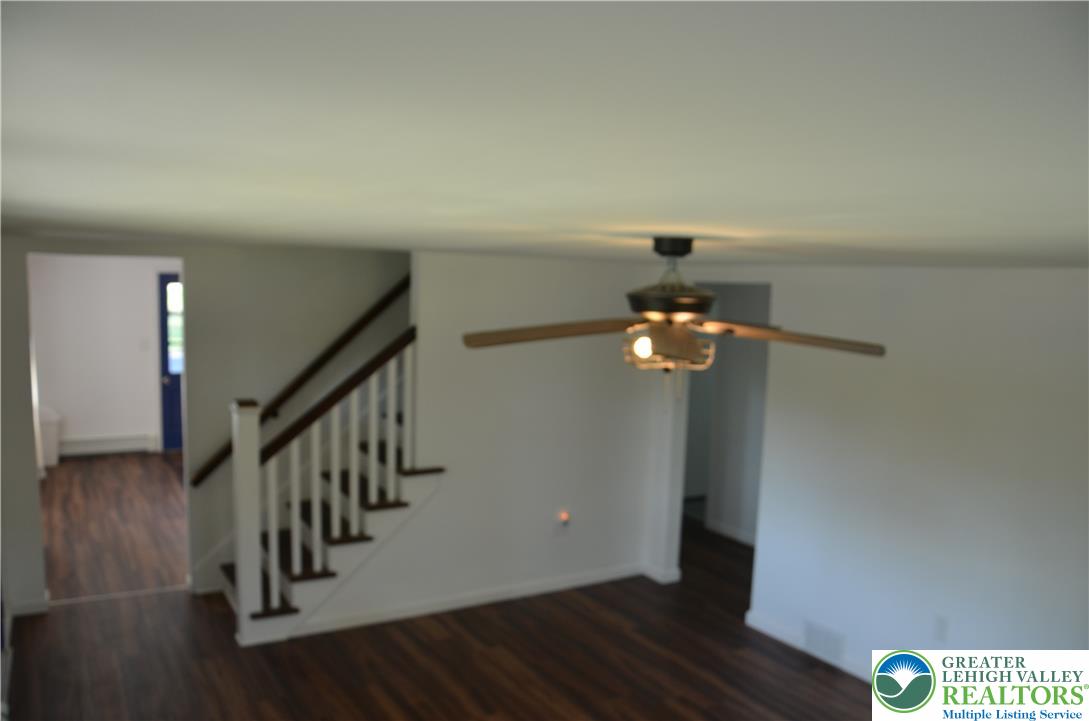 28 Seidel Road Property Photo 12