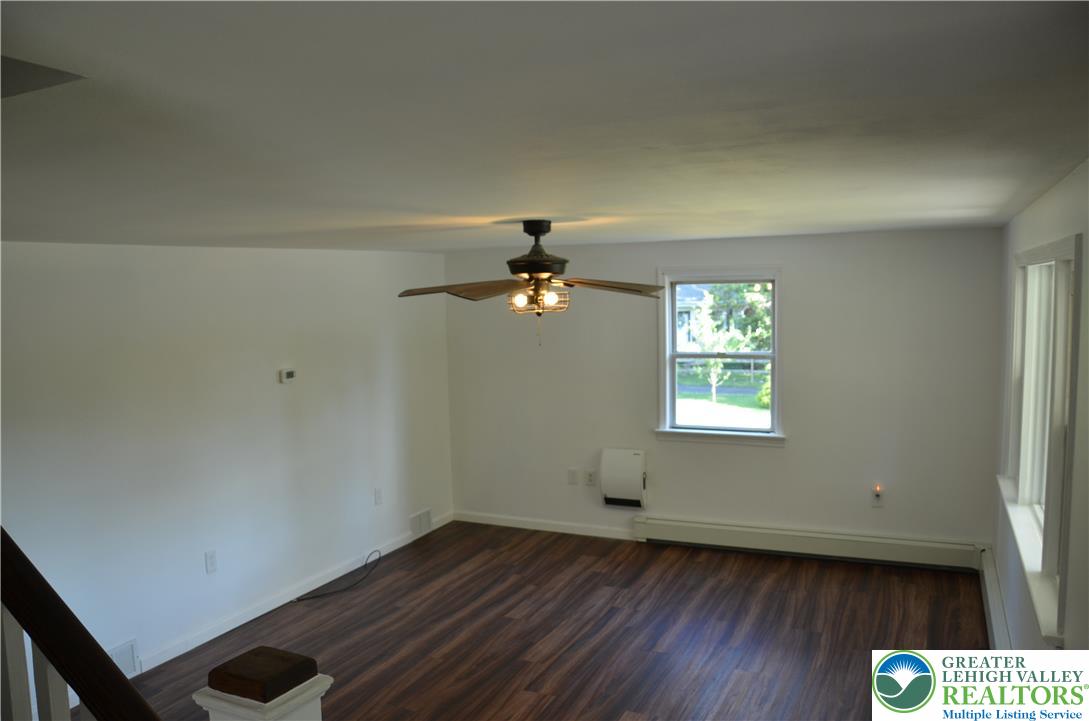28 Seidel Road Property Photo 13