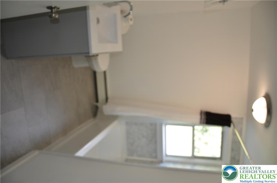 28 Seidel Road Property Photo 14