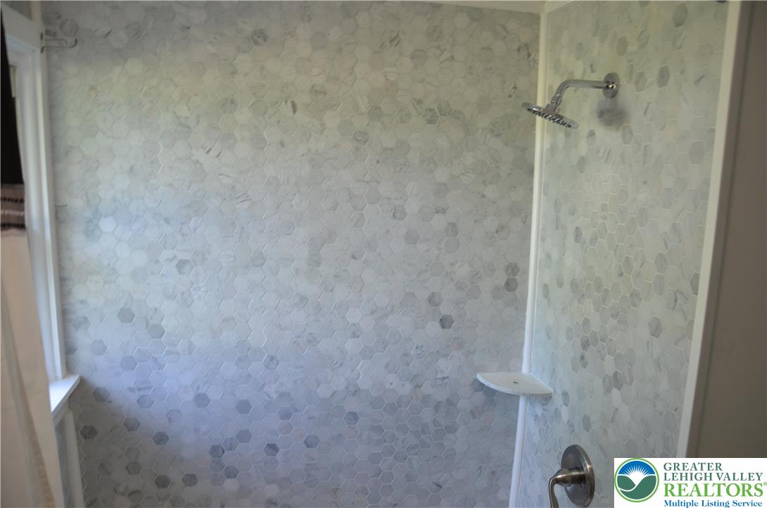 28 Seidel Road Property Photo 15