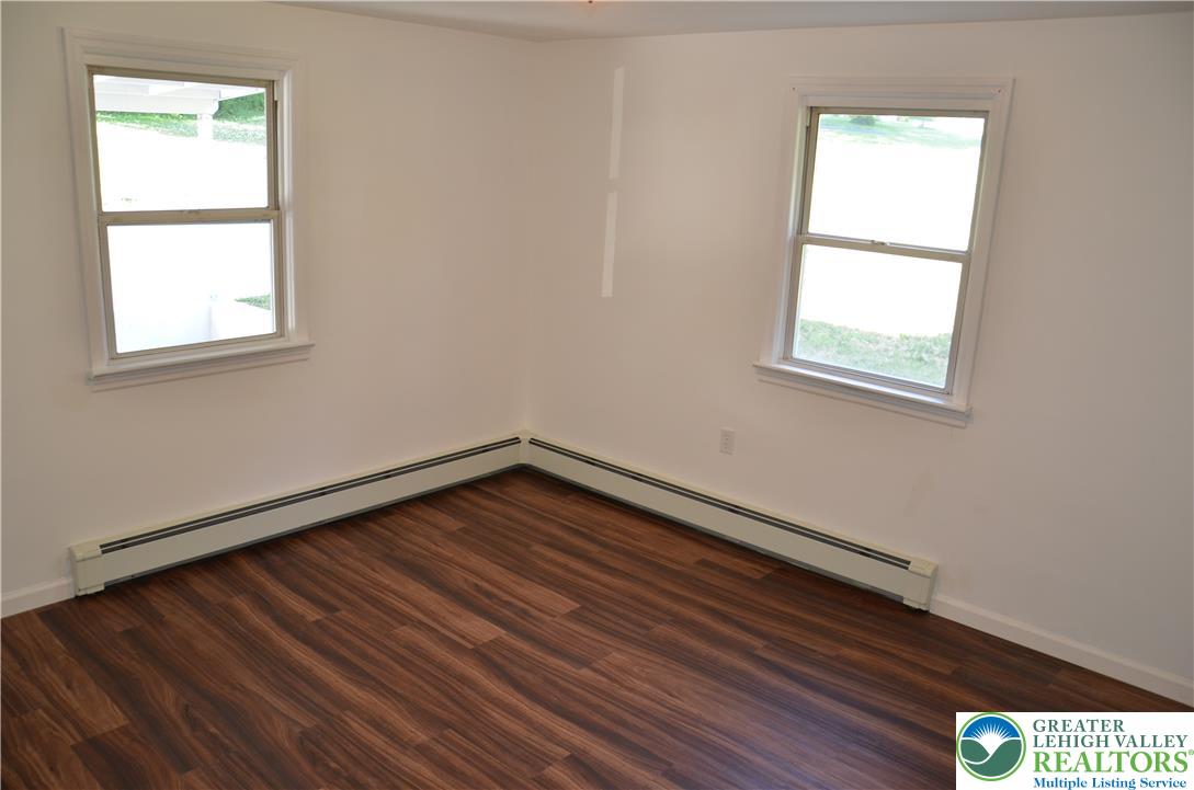 28 Seidel Road Property Photo 17