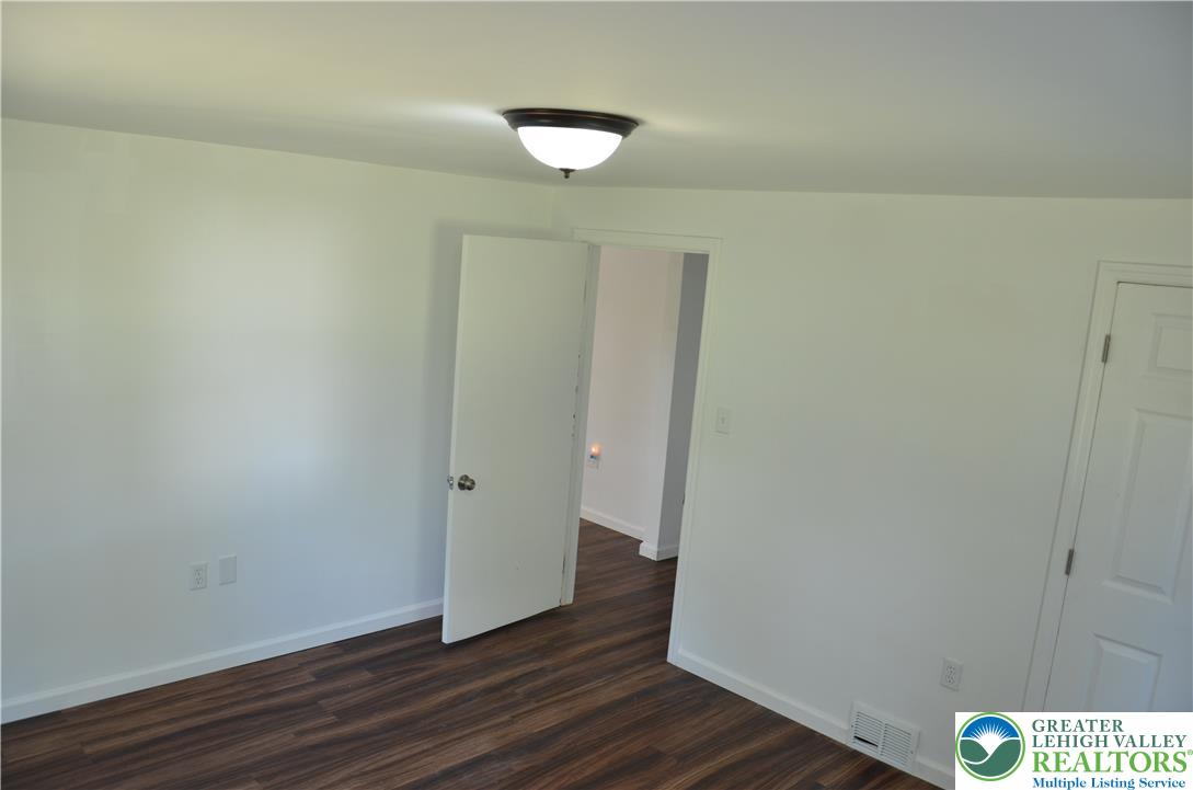 28 Seidel Road Property Photo 18