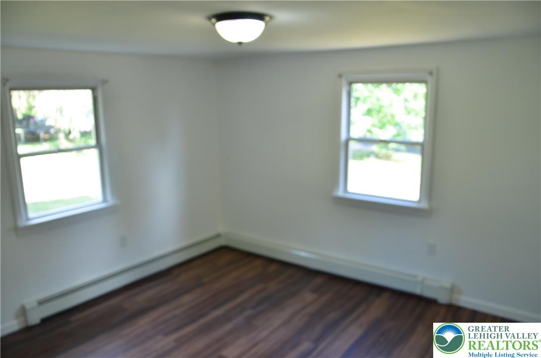 28 Seidel Road Property Photo 19
