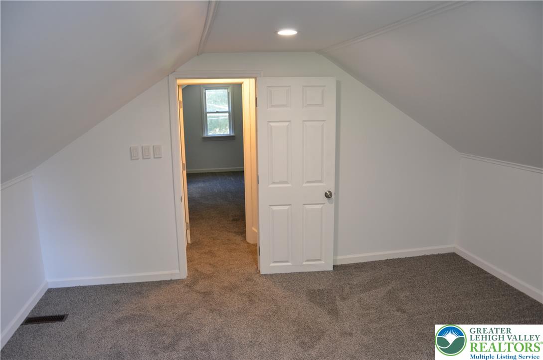 28 Seidel Road Property Photo 20