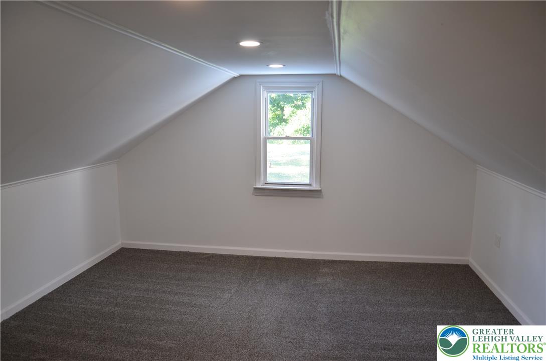 28 Seidel Road Property Photo 21