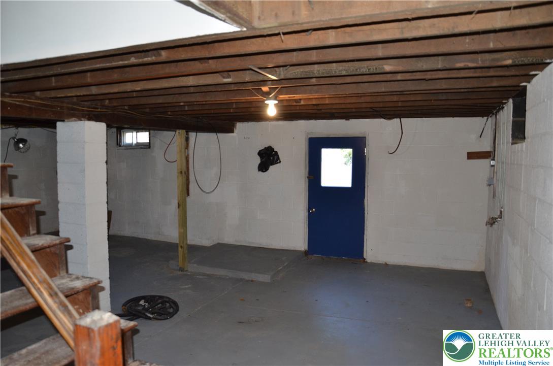 28 Seidel Road Property Photo 22
