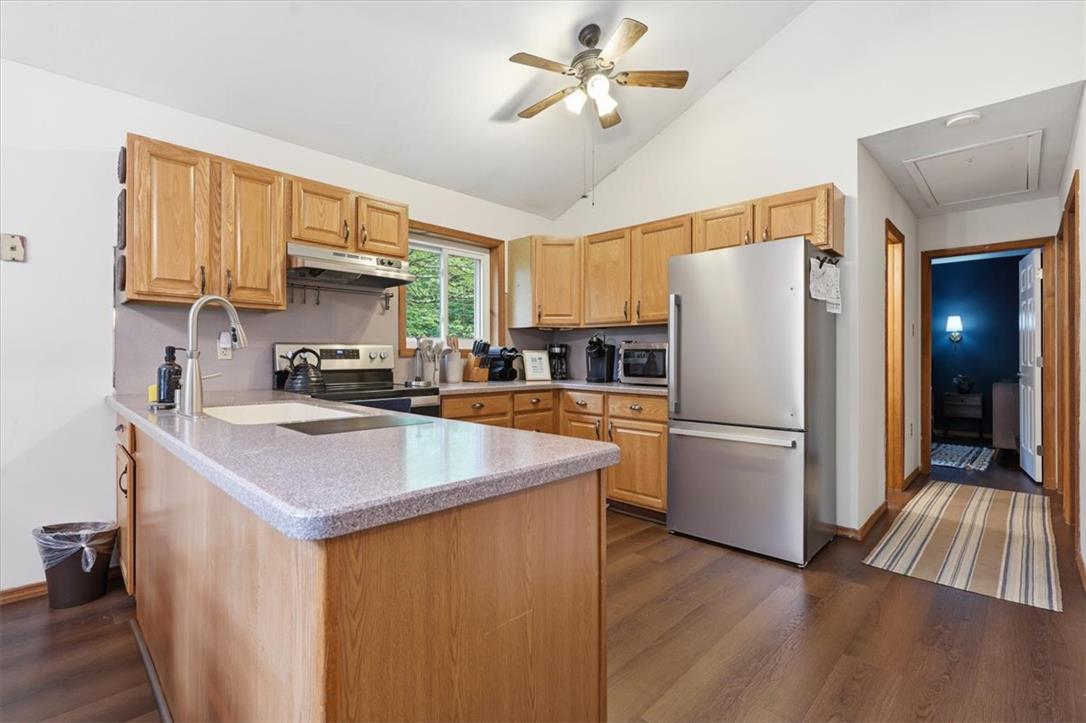 10 Lenape Trail Property Photo 11