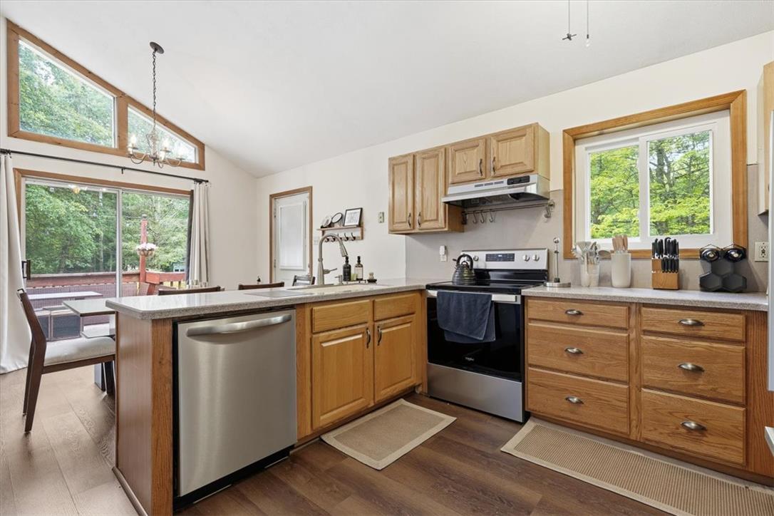 10 Lenape Trail Property Photo 14