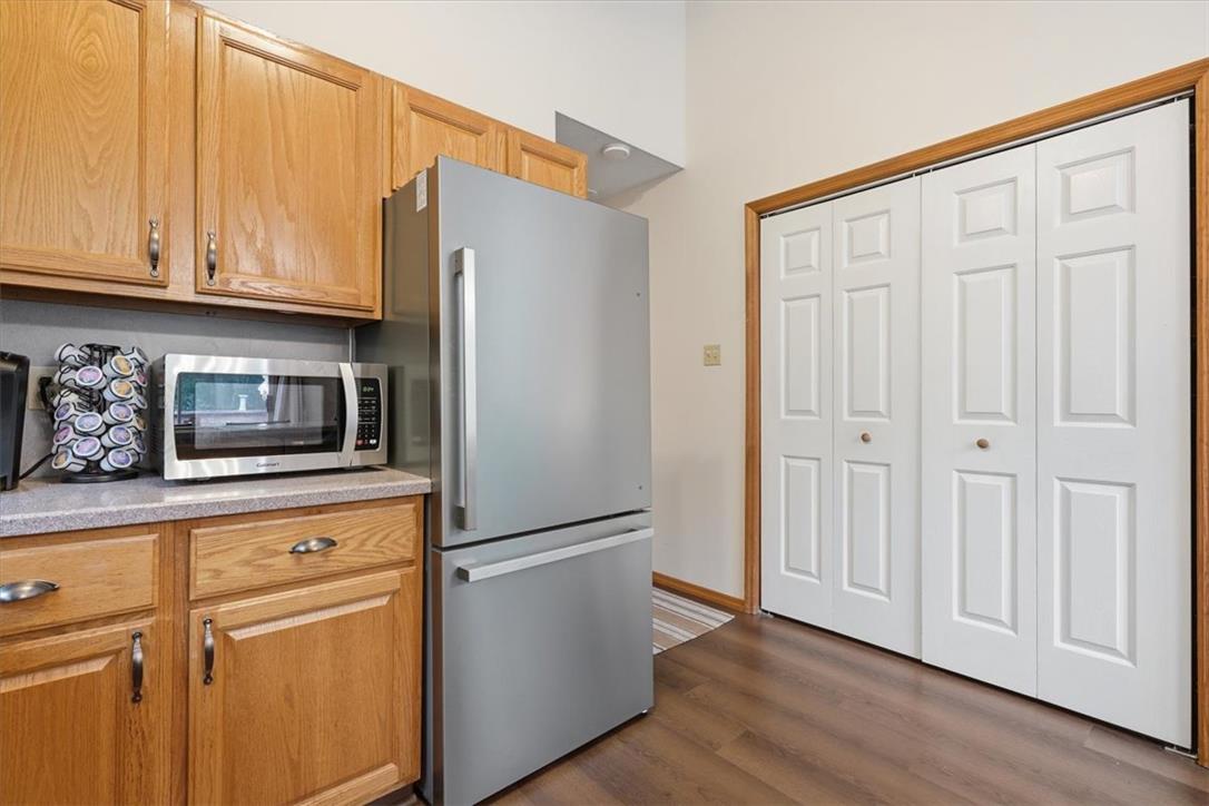 10 Lenape Trail Property Photo 15