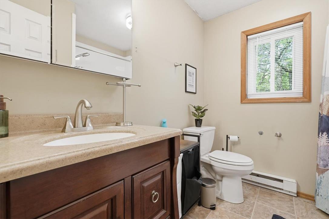 10 Lenape Trail Property Photo 21