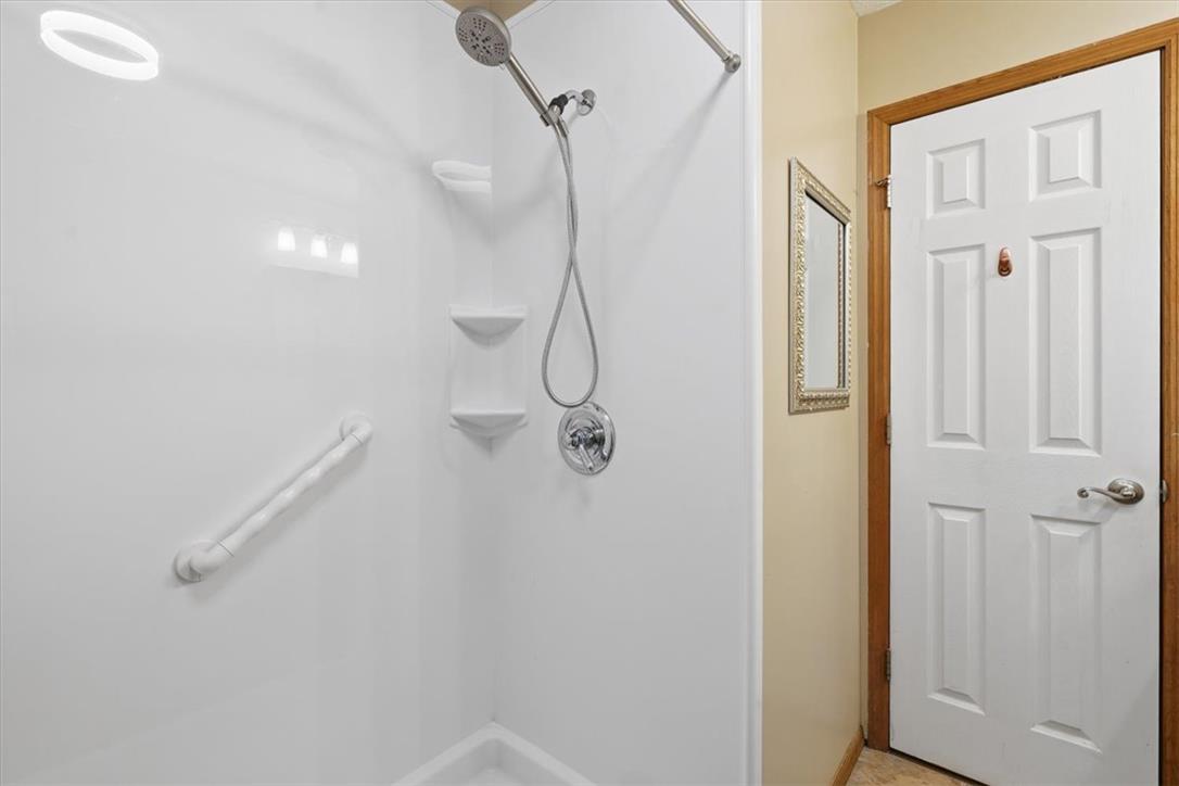 10 Lenape Trail Property Photo 22