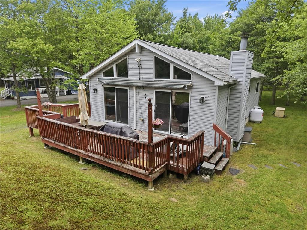 10 Lenape Trail Property Photo 24
