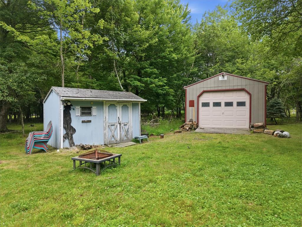 10 Lenape Trail Property Photo 25