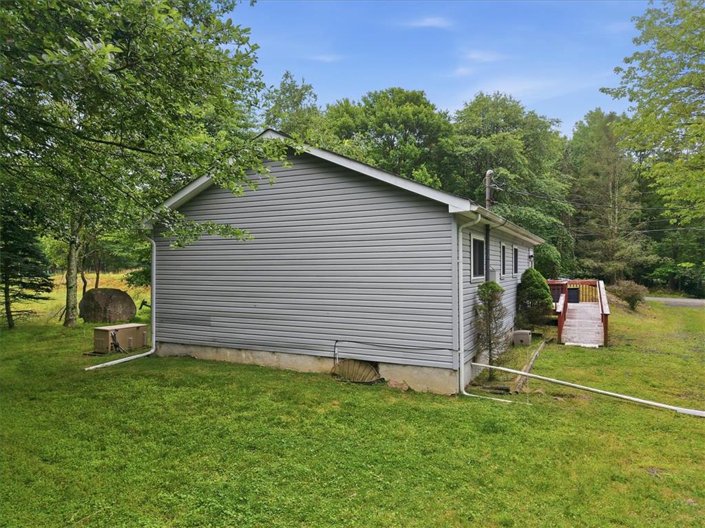 10 Lenape Trail Property Photo 27