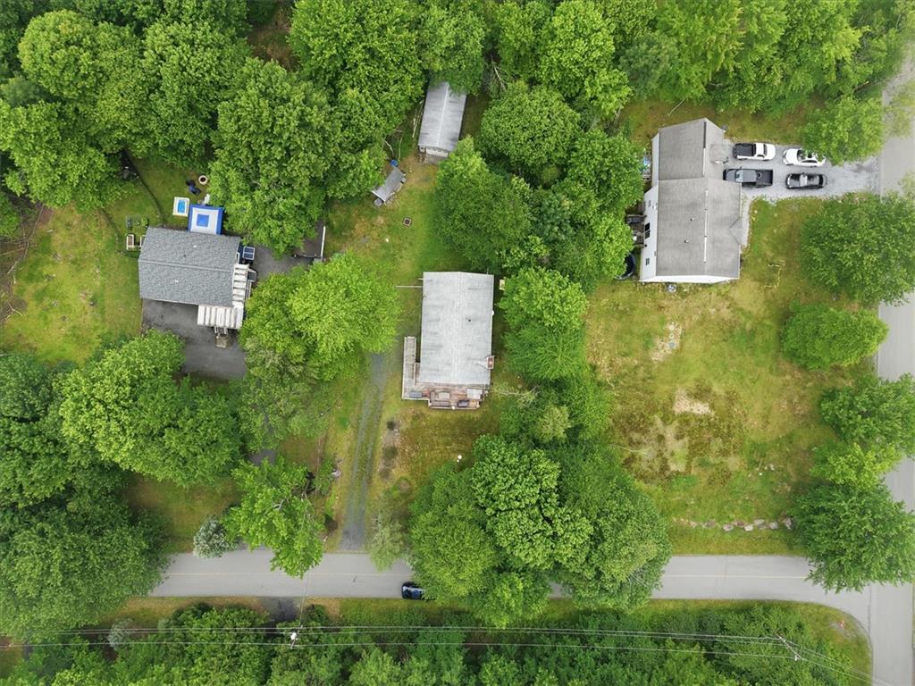 10 Lenape Trail Property Photo 29