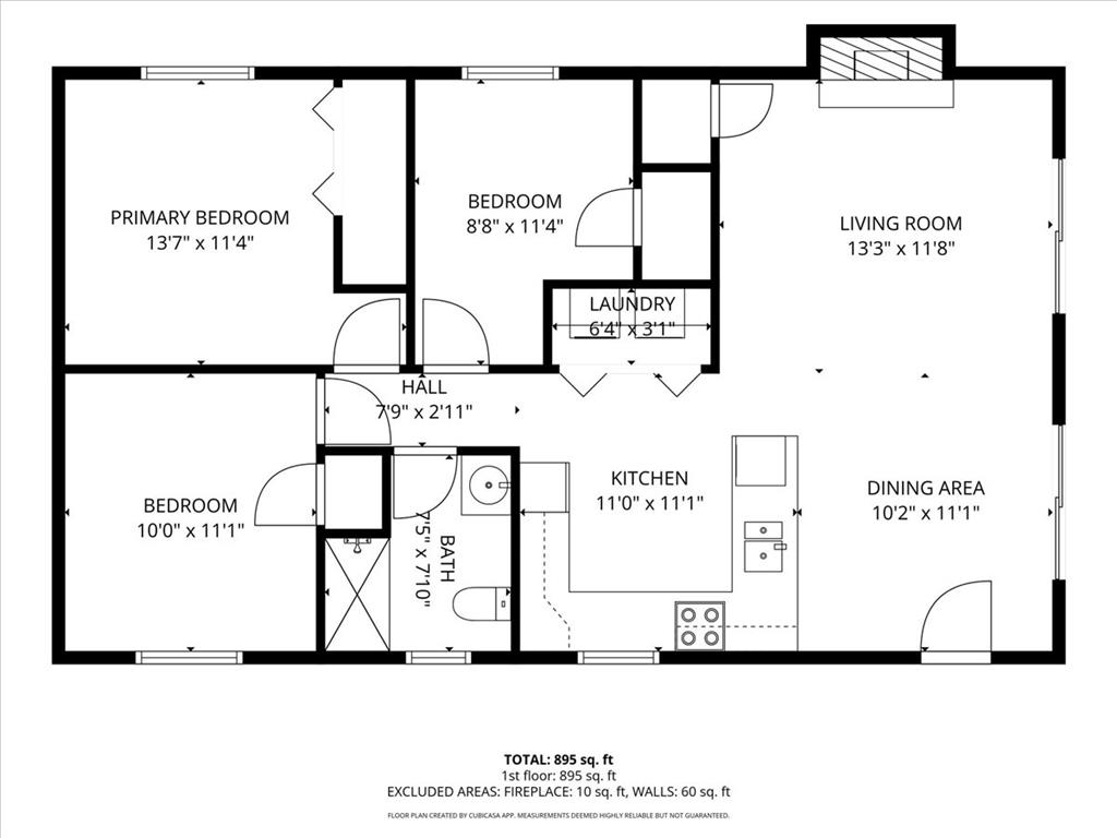 10 Lenape Trail Property Photo 32
