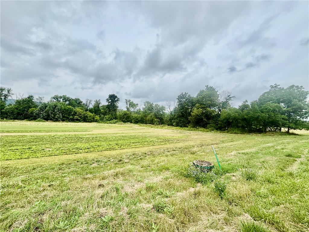 5281 Limeport Pike Property Photo 1