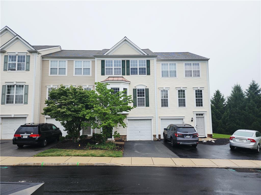 8513 Gateway Road Property Photo 1